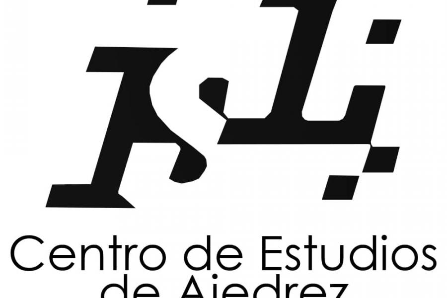 Centro de Estudios de Ajedrez