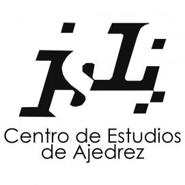 Centro de Estudios de Ajedrez