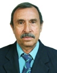 Carlos Cuervo