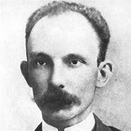 José Martí