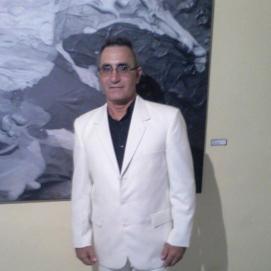 Dr. C Sergio Carrillo Cabiedes