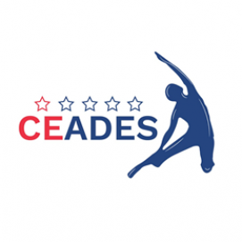 Centro de estudios de Actividad Física, Deporte y Promoción de salud (CEADES) 