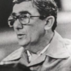 Hiram González Alonso